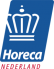 horeca