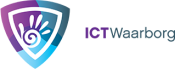ictWaarborg