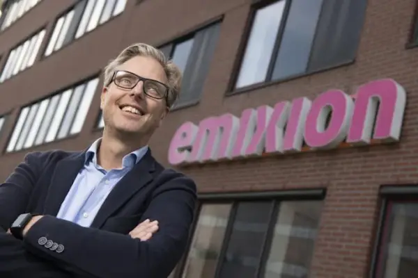 emixion-john-meijering