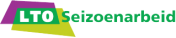 seizoenarbeid
